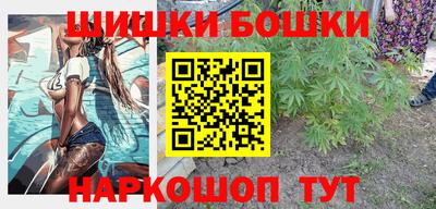 крисы Волжский